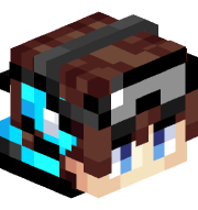NaN_Cat