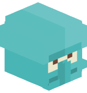 Clurrg