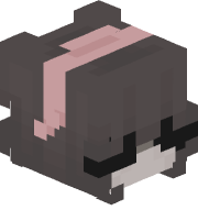 Phytom