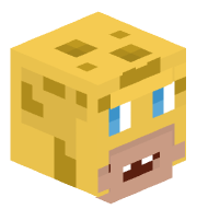 caveman_steve