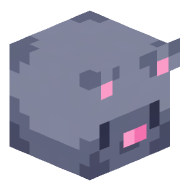 TheGabreh