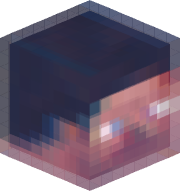 ethemthebeldagli