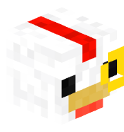 chickenlord0214