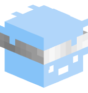 PixelDaPotato