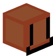beanladd