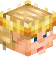 blendersculptrew