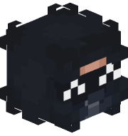 Friskthyfallen