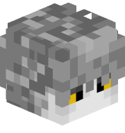 gabidum