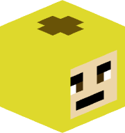 FinleyFish9