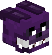 Che_ms