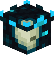 leroiminecrafts
