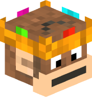 JustTryingHard