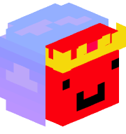 jsthype