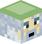 lost_plunc