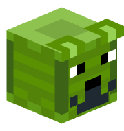 BambooDog860
