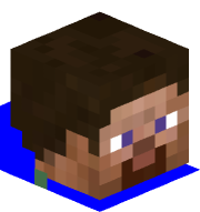 naotarothegoat