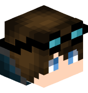 Dellan_SR05
