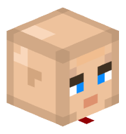 The_Hitman_