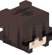 D1rtBaggimum