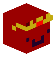 CrimsonWarrior__