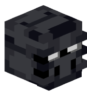 Edestuss