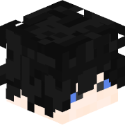 main2b2t