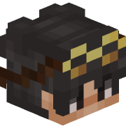 AndrewRo