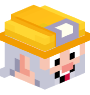 afloresva