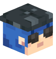 thetuffboi123