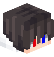 PhynnX_