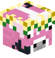 Clover_ture