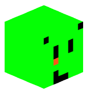Erimobey