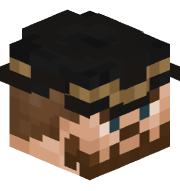 milanjto