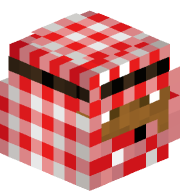 oj_capische