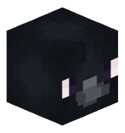 vareskraak