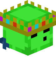 Zarkogamer79
