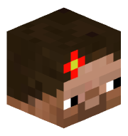 TheRealAdamX