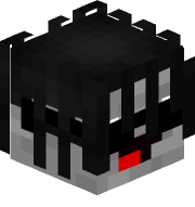 LukasSR