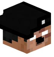 _Babus_