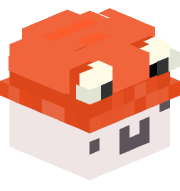 pipebits