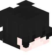Omsbz