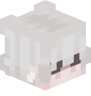 AeorJay