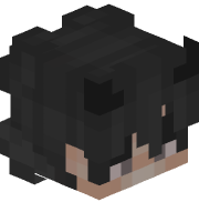 patrierte