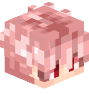 MarbsIsGarbs