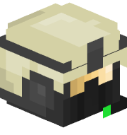 GoblinFlingeur
