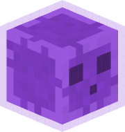 manueldiamante
