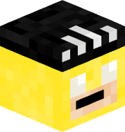 Ocraft10