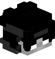FocusNotFound_