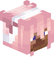catto21