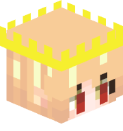 jeffroyt